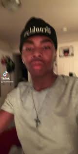 Hunter Beck (@hunterbeck18)