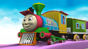 Check spelling or type a new query. Thomas The Train Toy Factory Videos Toy Train Adventure Youtube