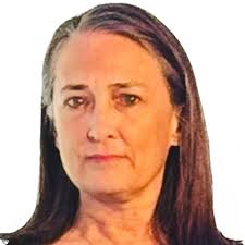 Staff and Board — Children's Chorus of Washington