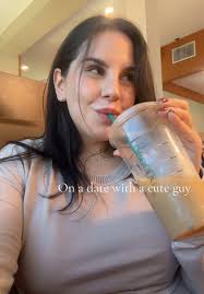 Navigating Red Flags in Anime Relationships