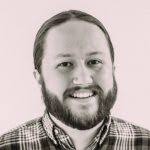 B2B Content Marketing: 3 Categories of Content for Your Marketing Funnel