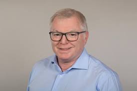 Dr. med. Michael Kleine