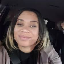 Danielle Bethea's Instagram, Twitter & Facebook