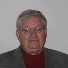 I am pleased to share I will be joining the UnityPoint Health system  offices, working to help advance all our communities and initiatives across  Iowa, Illinois, and Wisconsin.