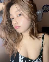 Hello My Filipina Lady's from Las Vegas