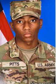 Happy birthday to the god-fearing, family-loving warrior