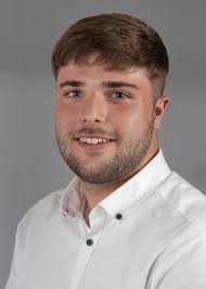 About Dawsongroup Finance