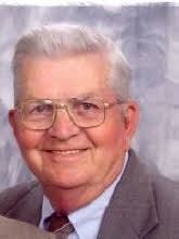 Obituary information for John H. Stites