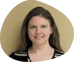 Massage, Yoga, Pilates, Reiki & Somatic Therapies