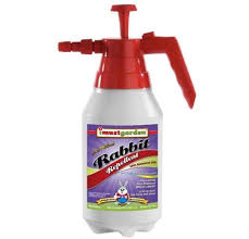 Here you'll find a review of 7 most effective rabbit deterrents that really work. 6 Best Rabbit Repellents Deterrents With Reviews Pet Care Advisors