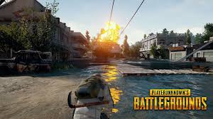 Player Unknown S Battlegrounds Pubg 4k Pubg Wallpaper Phone Pubg Wallpaper Iphone Pubg Wallpaper 1920x10 Wallpaper Telefon Phone Wallpaper Iphone Wallpaper
