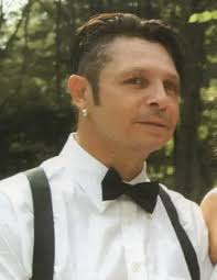 Nelson Richard Cooper Jr. Obituary (2025)