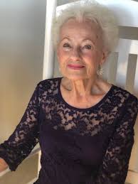 Dot Goodwin's Instagram, Twitter & Facebook