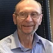 Meiklejohn Family Obituaries