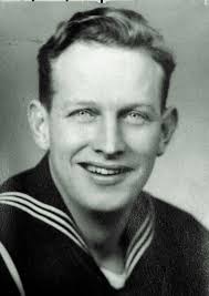 Upcoming Northeast Ohio Halloween tours unearth local history