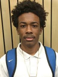 Dion Hill's Instagram, Twitter & Facebook