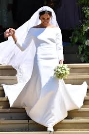 Check spelling or type a new query. Herzogin Meghan Ihr Brautkleid Ist Das Beliebteste Des Jahrzehnts Gala De