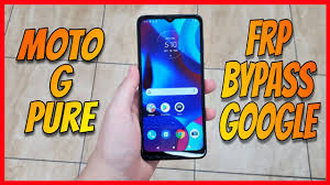 Umt qc fire (v3.8)may 24, 2018 my whatsapp number +919935373328download umt dongle latest setup: Moto One Action Frp For Gsm