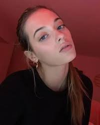 Taya Brooks Women's Long Sleeve T-Shirt #1117128