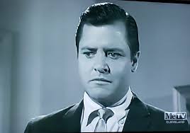 Twilight Zone Alumni