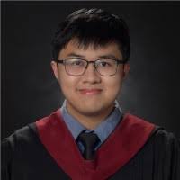 50+ "Joseph Reginald" profiles