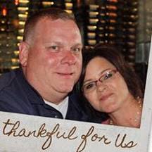 Ginger Asian Cuisine Restaurant Gluten-Free