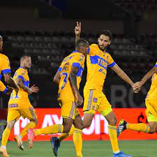 Tigres campeón apertura 2015 | final pumas vs. Lvkyx3sz1y2aim
