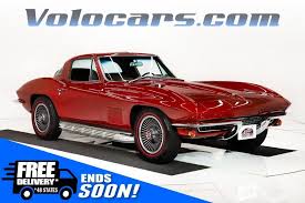 Image result for Carnival Red 1967 Rootes