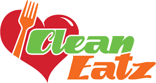 Our build your keto meal plan option allows you to customize your meal plan to get exactly the meals you want. Cafe Menu Clean Eatz