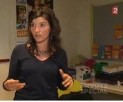 Reportage Sur France2 Femmes De Menage Les Nouveaux Domestiques