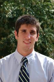 2005-06 Men's Swimming & Diving Roster