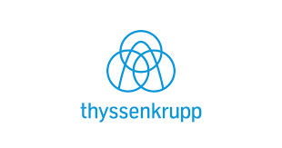 Jensen transformers is still closed to the public, however we are now available by phone and email. Thyssenkrupp Electrical Steel Gmbh Locations Company Thyssenkrupp Steel Europe