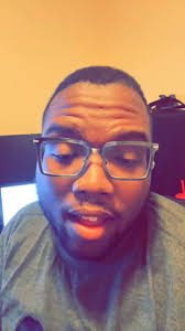 Darius Patterson (@muzikalsoul1990)