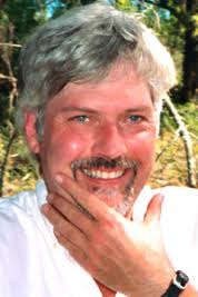 James Thompson Obituary (2007)