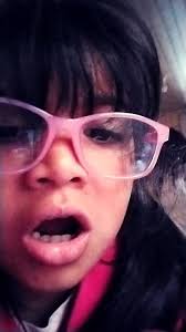 Scarleth olga Saez neira