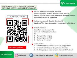 Check spelling or type a new query. Iis Rohayati Jawa Barat Indonesia Profil Profesional Linkedin