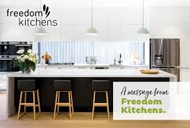 Benches, stools & bar stools └ furniture └ home & garden all categories food & drinks antiques art baby books, magazines business cameras cars, bikes, boats clothing, shoes & accessories coins collectables computers/tablets & networking crafts dolls, bears electronics gift cards. A Message To Our Customers Freedom Kitchens