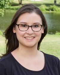 Find Life Coaching Therapists and Psychologists in North Liberty, IA