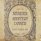 Murder Mystery Dinner Theater event image