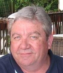 Houston Fire Department