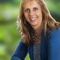 Yoga for Americans by Indra Devi