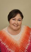 Clemson, SC Real Estate Agents