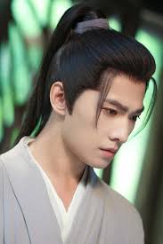 🔥 Vacation time 🔥 Good night☀️ Everyone 💯❤️