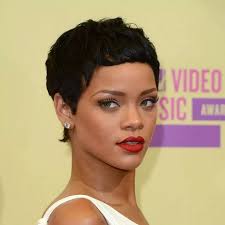 What's On in Birmingham: June 17-18