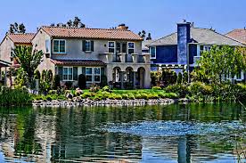 Popular coupon discounts include free shipping and $10 off $75. Decorating A Lakeside Home Home Mum