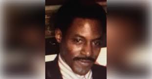 Obituary information for Lawrence Brookins Sr.