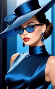 Пин от пользователя Adrian Marcos на доске GUAU!!! в 2025 г