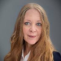 Cheri Rhodes, MSLSCM