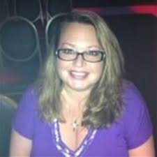 Obituary information for Renee Potter Habermuhl