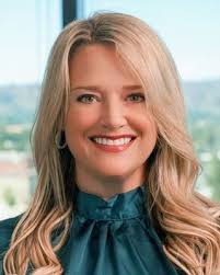 Find Autism Therapists and Psychologists in Woodland Hills, CA